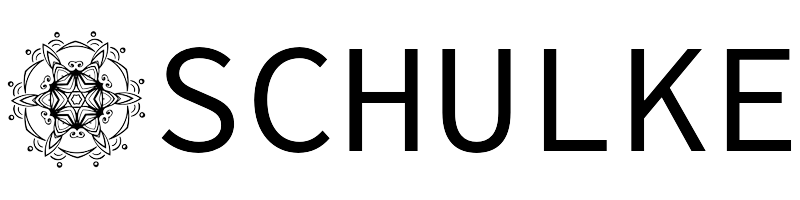 Schulke
